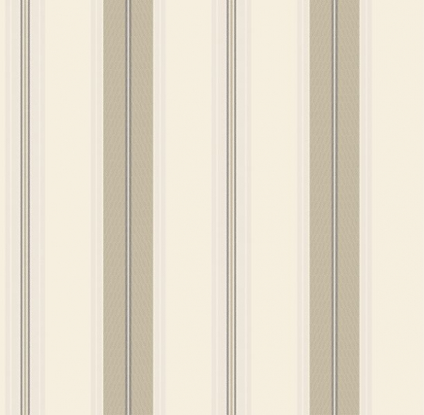 Обои Aura Forever Young H2911702